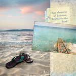 Capri_dreams_seaside_postcards_emb_lo_1-small