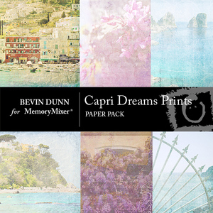 Capri_dreams_prints_pp-medium