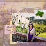 Capri_dreams_prints_pp_layout_1-small