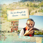 Capri_dreams_prints_pp_layout_2-small