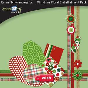 Christmas-floral-embellishment-pack-medium