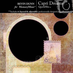 Capri_dreams_qm-medium