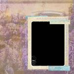 Capri_dreams_qm-p001-small
