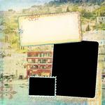 Capri_dreams_qm-p002-small