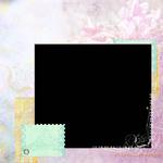 Capri_dreams_qm-p003-small