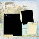 Capri_dreams_qm-p004-small
