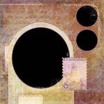 Capri_dreams_qm-p005-small