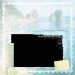 Capri_dreams_qm-p006-small