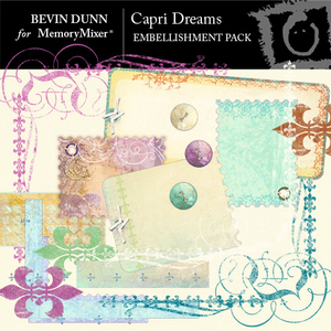 Capri_dreams_emb-medium