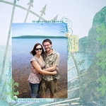 Capri_dreams_emb_layout-small