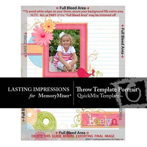 Throw_template_portrait_preview-medium