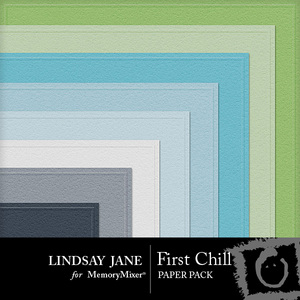 First_chill_embossed_pp-medium