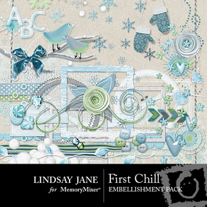 First_chill_emb-medium