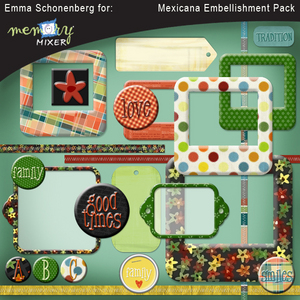 Mexicana-embellishment-pack-medium