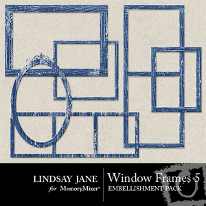 Window_frames_5-medium