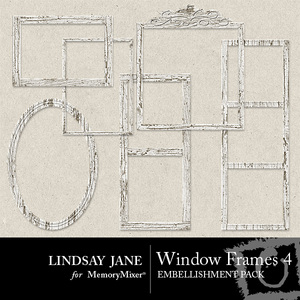 Window_frames_4-medium