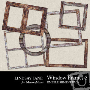 Window_frames_3-medium
