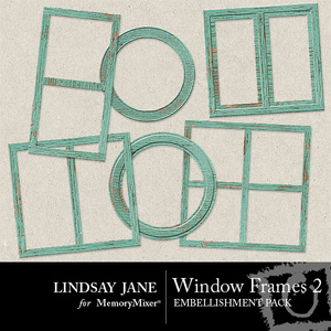 Window_frames_2-medium