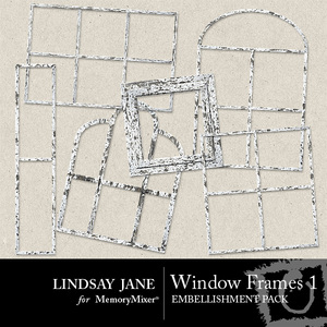Window_frames_1-medium