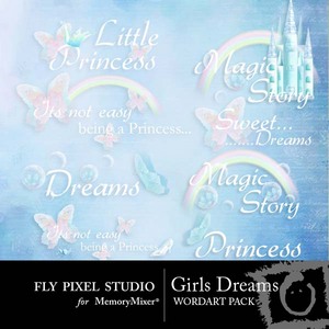 Girls_dreams_wordart-medium