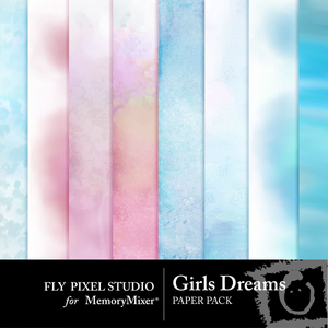 Girls_dreams_pp-medium