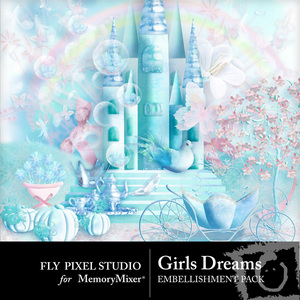 Girls_dreams_emb-medium