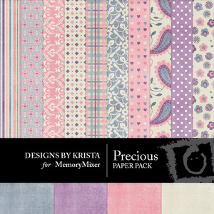 Precious_pp-medium