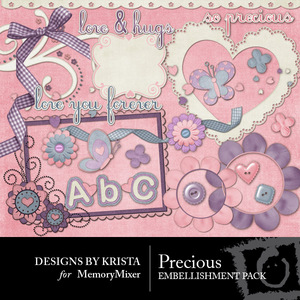 Precious_emb-medium