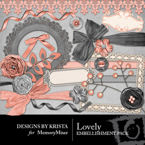 Lovely_emb-medium