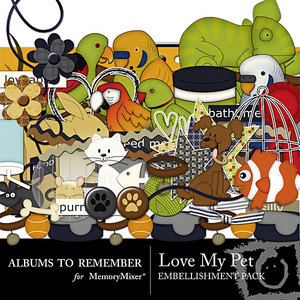 Pets_emb_prev_1-medium