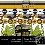 Pets_emb_prev_3-small