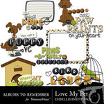 Pets_emb_prev_5-small