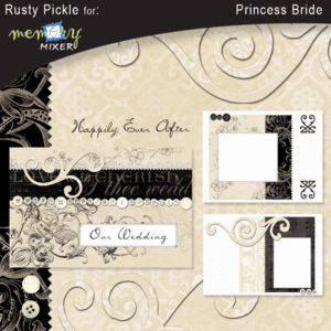 Princess-bride-medium