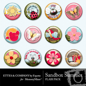 Sandbox_summer_flair-medium
