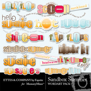 Sandbox_summer_wordart-medium