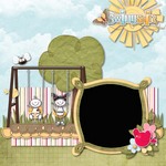 Sandbox_summer_qm-p002-small