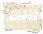 Page_3-small