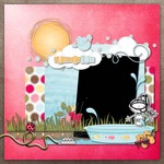 Sandbox_summer_qm-p003-small