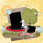 Sandbox_summer_qm-p005-small