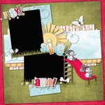 Sandbox_summer_qm-p007-small