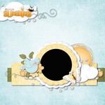 Sandbox_summer_qm-p008-small
