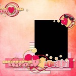 Sandbox_summer_qm-p009-small