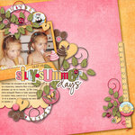 Summer_sandbox_emb_samp_4-small