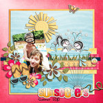 Summer_sandbox_emb_samp_2-small