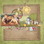 Summer_sandbox_pp_samp_1-small