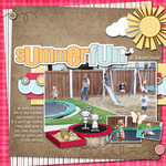 Summer_sandbox_pp_samp_2-small