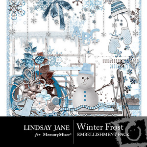 Winter_frost_emb-medium