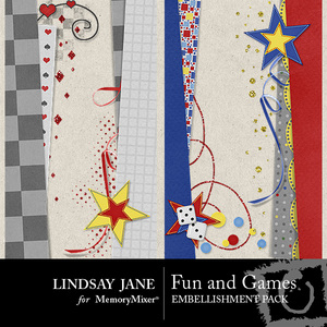 Fun_and_games_borders-medium