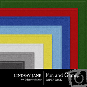 Fun_and_games_embossed_pp-medium