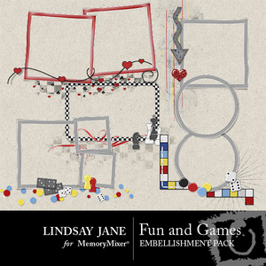Fun_and_games_frames-medium